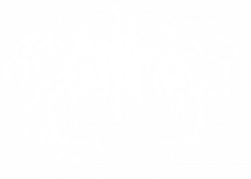 2024 grima logo white web-